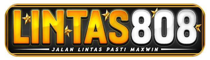 TRIK GAPLE TERBAIK